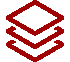 验收合格